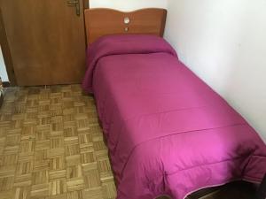 Da Giovanni e Antonella