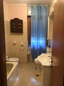 Da Giovanni e Antonella