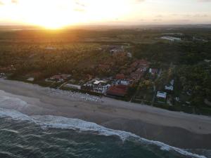 Ocaporã HotelInclusive