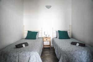 Casa Ángela, Canarian Heritage