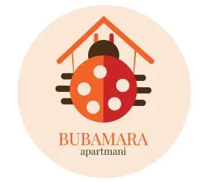 Apartmani Bubamara Leskovac - Vučje