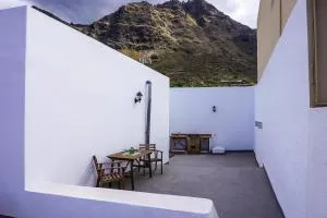 Casa Ángela, Canarian Heritage - Taco