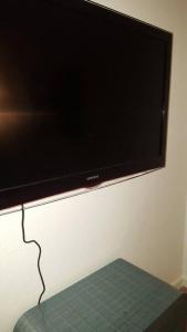 Dream King Bed-2BD-12 min to Strip