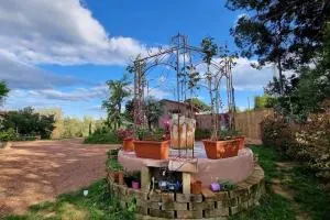 appartamento Margherita - Spinelli