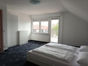 Ferienwohnungen zur Elz