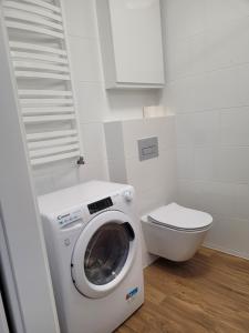 Apartament 1410