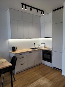 Apartament 1410