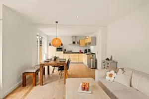 Huus Frieda - Eilsum