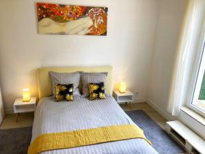 beach Villa 14 persons