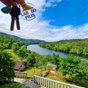 Lar do Pilís