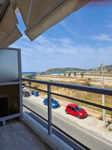 Casa al Mare Anavissos