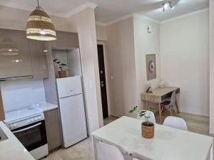 Casa al Mare Anavissos