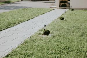 Kuća za odmor FURLAN