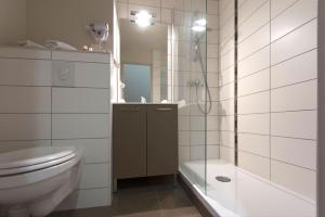 The Originals City, Hôtel Le Louisiane, Belfort Sud