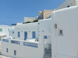 Angel Maisonette and Studio