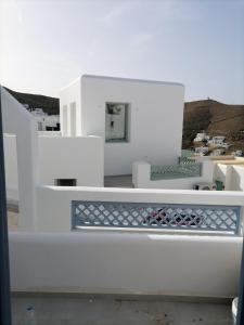 Angel Maisonette and Studio