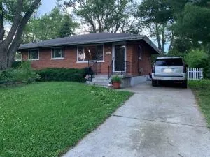 BEAVERcreek - 沙伦维尔