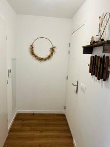Appartements L’Atelier des reves a 200 m de la plage : photos des chambres
