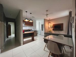 Hotel APART Zuccolotto 202