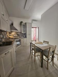 Il Pizzuto - Appartamento da Nonno Dino