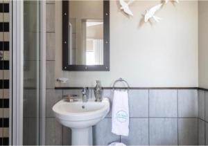 The Steynview Apartment - Fourways Sandton