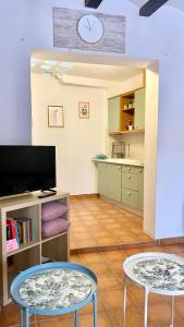 Preciosa villa en el corazón de Gandia