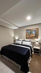 Hotel Dan Inn Uberlandia By Nacional Inn