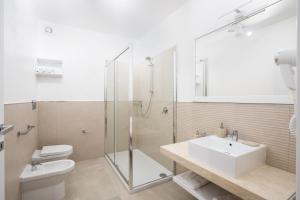 Istedda Boutique Hotel img33