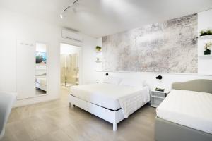 Istedda Boutique Hotel img31