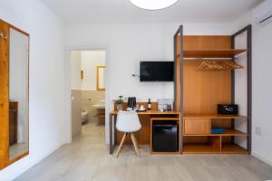 Istedda Boutique Hotel img30