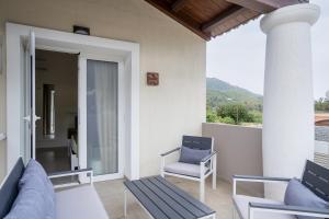 Istedda Boutique Hotel img26