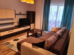 Stefania Apartment Sibiu