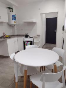 DTo CÉNTRICO LOBOS 1 B