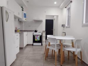 DTo CÉNTRICO LOBOS 1 B