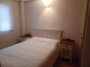 Apartamento Torreblanca, Fuengirola