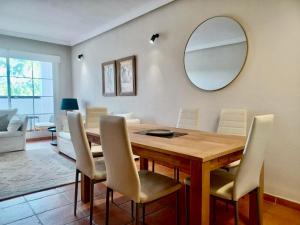 Apartamento Torreblanca, Fuengirola