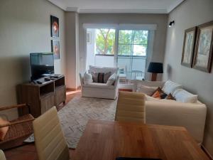 Apartamento Torreblanca, Fuengirola