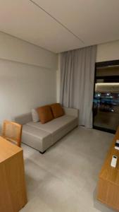 Salinas Premium Resort