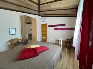 Sa Domo De Mannoi img38