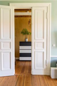 The Good Place in Kreuzberg Berlin