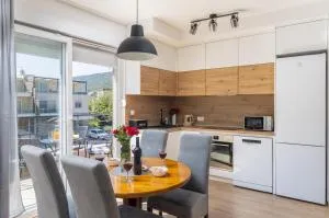 River Of Dubrovnik - Komolac