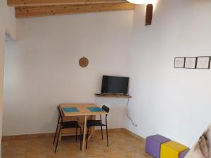 Casa Algarvia G&S
