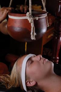 Uday Suites - The Airport Hotel