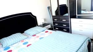 Appartements Appartement Lagny sur Marne DisneyLand Paris : photos des chambres