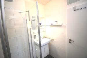 Ferien in der Villa Barlage - FeWo Ingrid