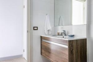 Comfy Apartment City Center - PH Quartier Atlapa