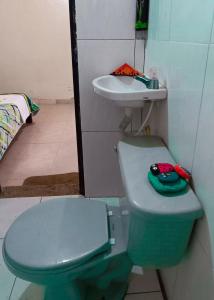 ECOCABAÑA LA HAMACA GRANDE un encuentro con la naturaleza, alquiler por camas