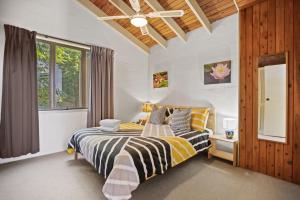 9 6 Noosa Drive Noosa Heads