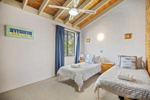 9 6 Noosa Drive Noosa Heads