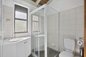 9 6 Noosa Drive Noosa Heads